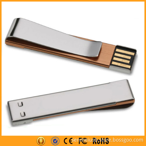 bulk items metal 1gb usb flash drives new products 2016
